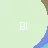 四虎网址 - Bilibili
